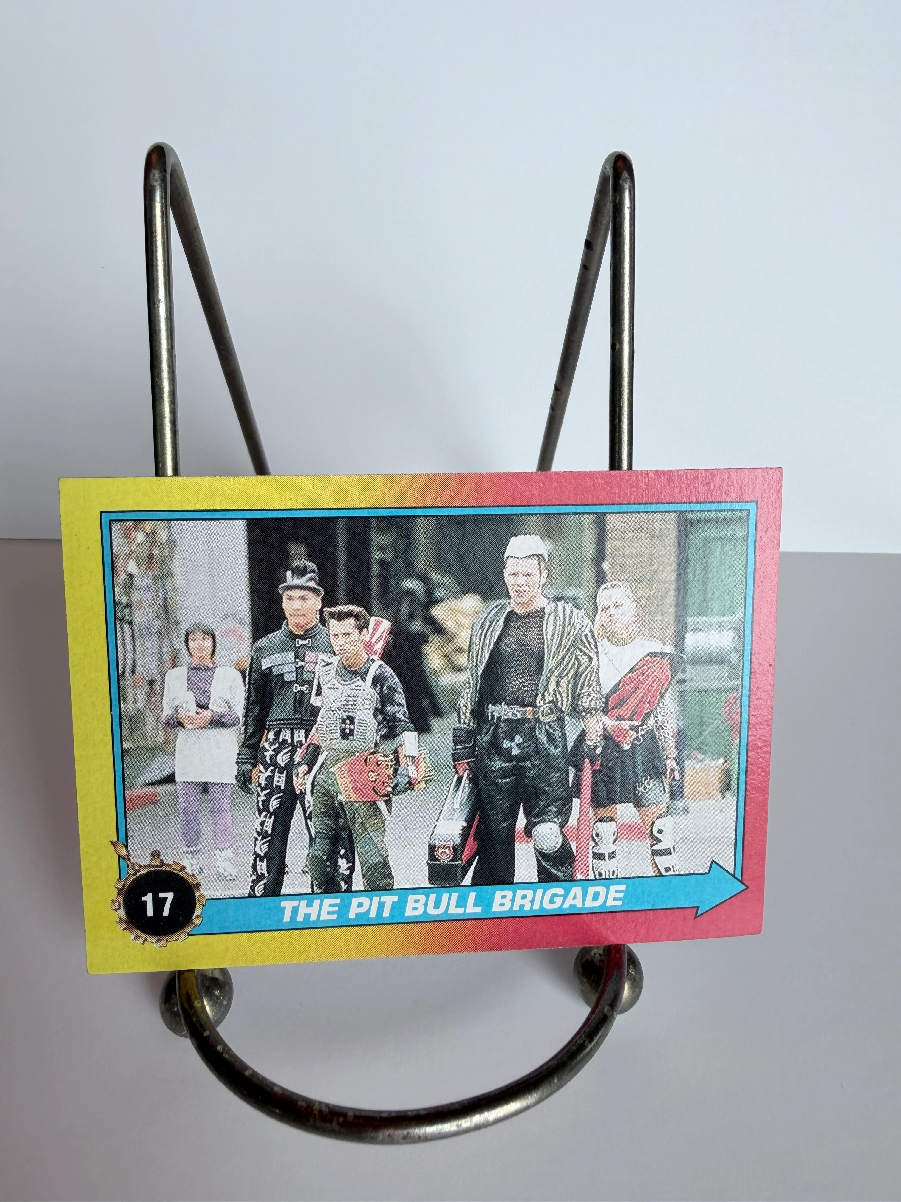 Thumbnail 1