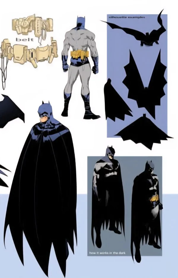 BATMAN #1 (2025) CVR O 5 COPY JORGE JIMENEZ DESIGN UNLOCK CARD STOCK VAR