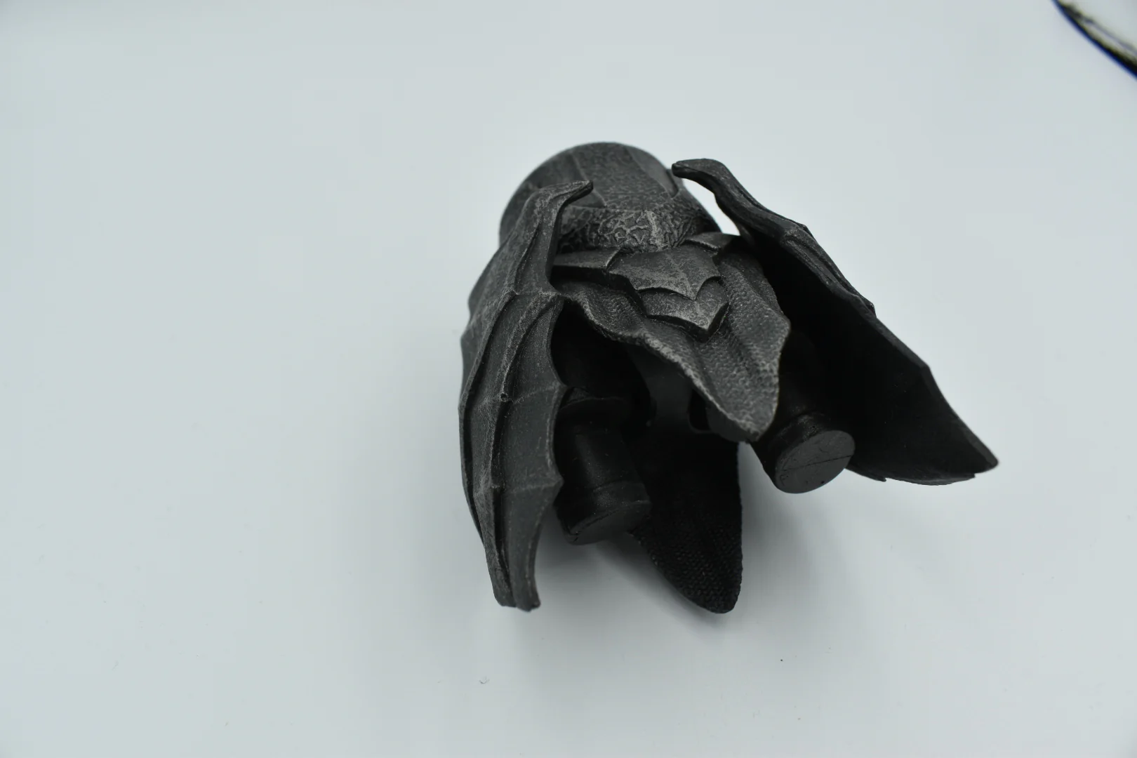 Diamond Select Sauron BAF Pelvis
