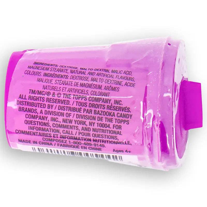 Garbage Candy by Tops (24x11g GW) - Image 4