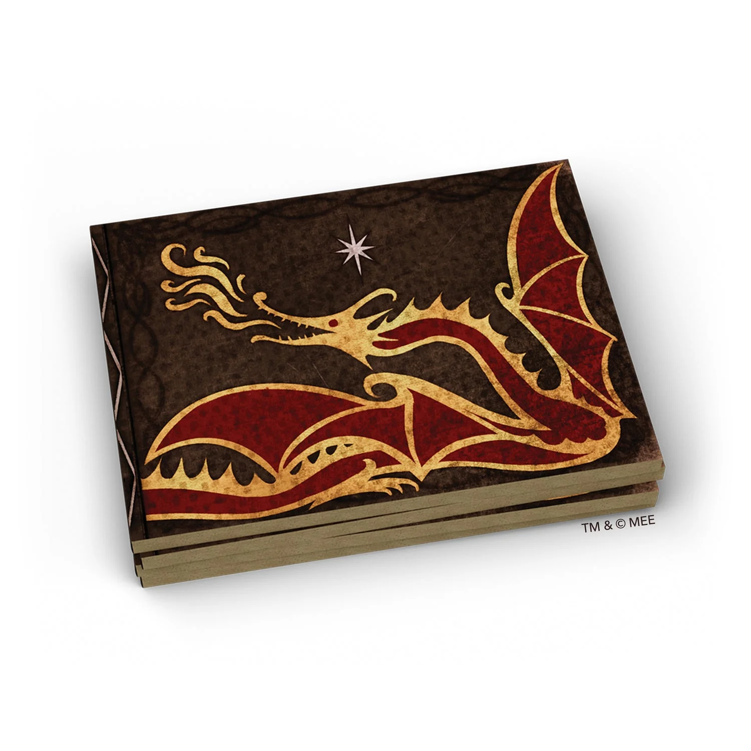 The Hobbit: There and Back Again Board Game - Image 3