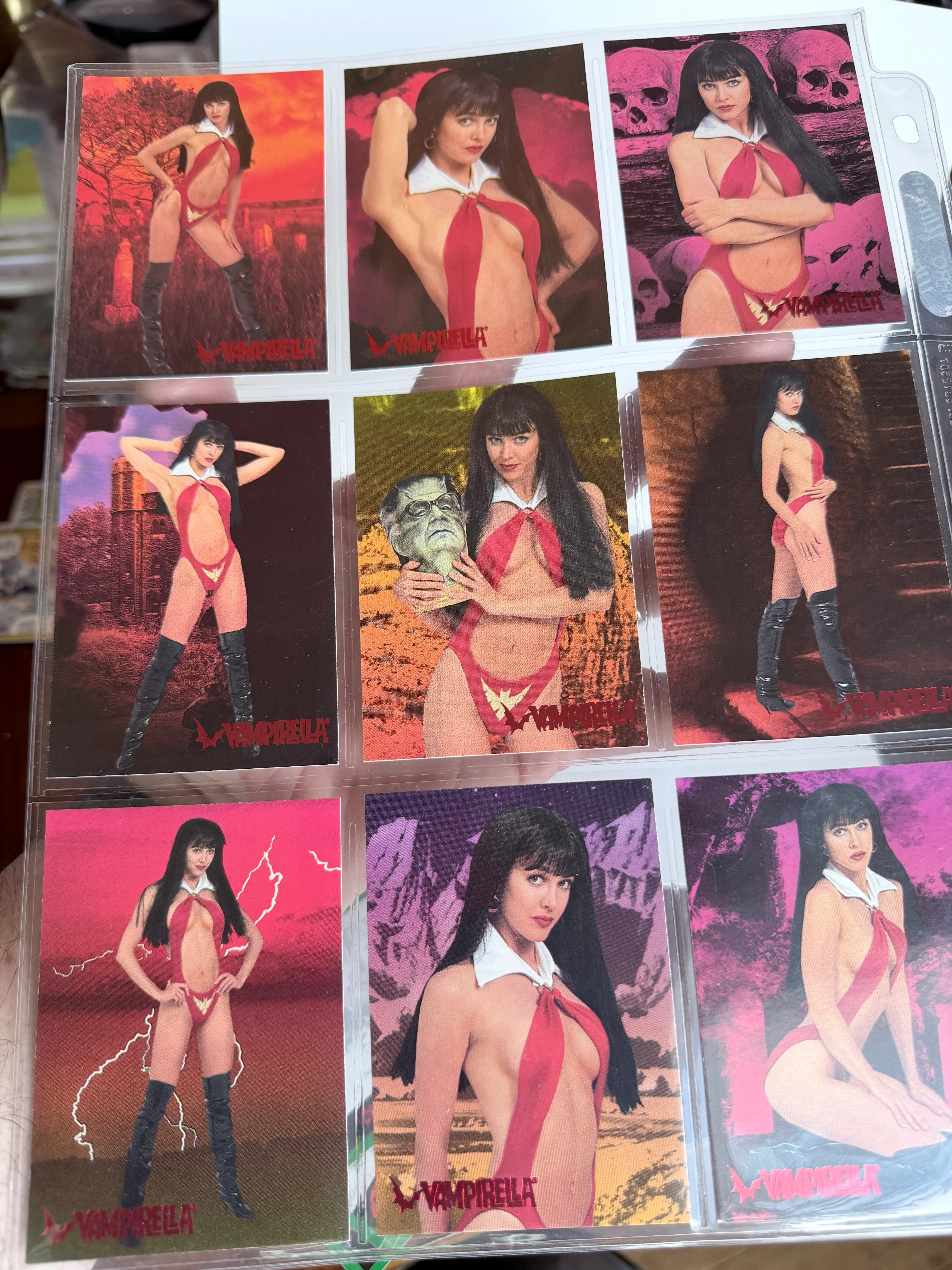 Thumbnail 2