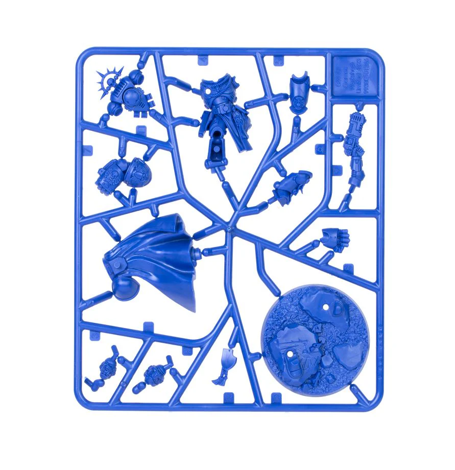 Warhammer 40,000 : Kill Team: Starter Set - Image 7