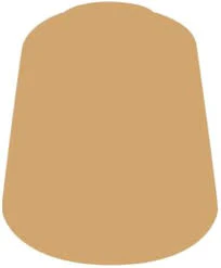 WARHAMMER : Kislev Flesh (12ml) Paint - Image 2