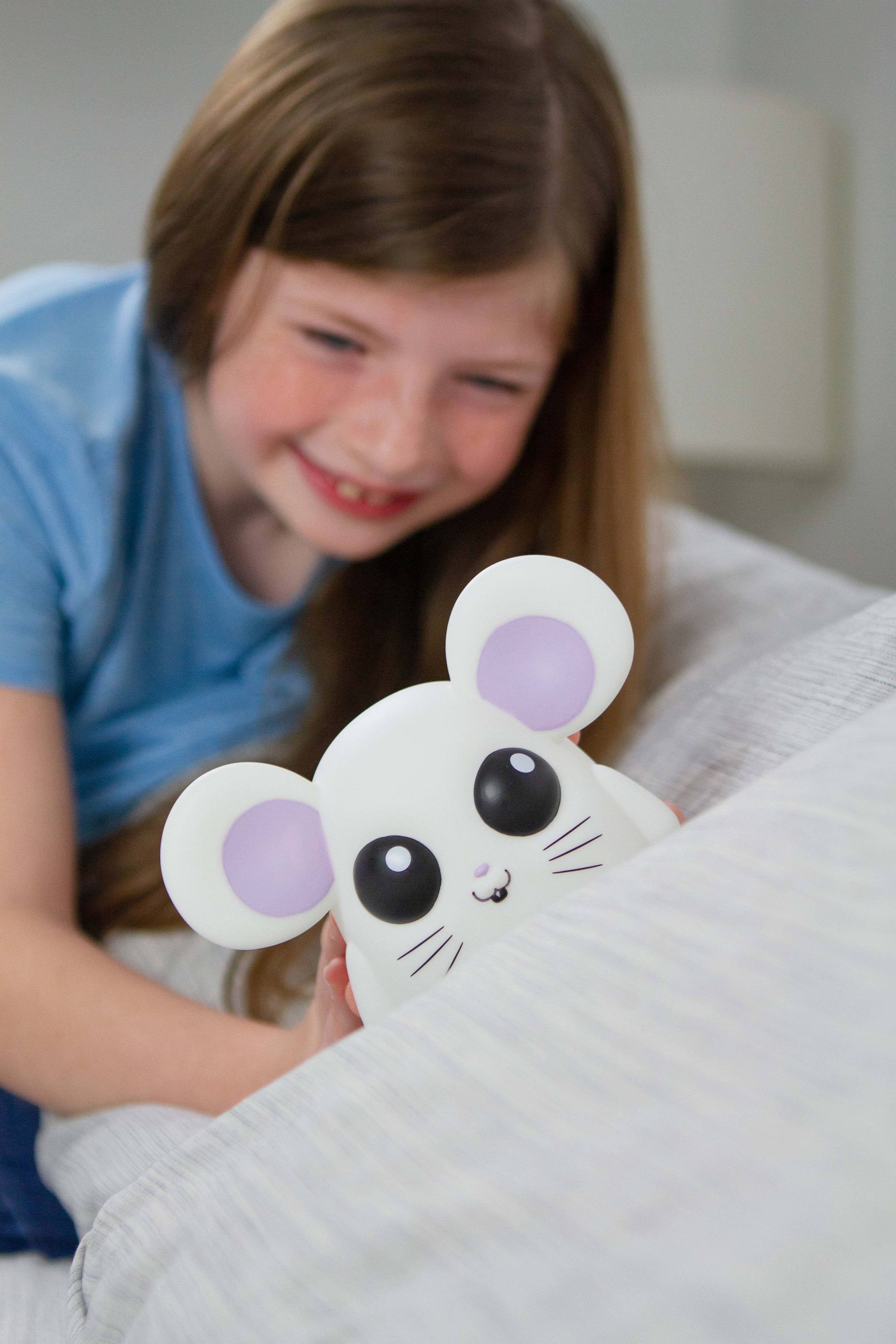 Where is Squeaky? : The interactive hide-and-seek game! - Image 4
