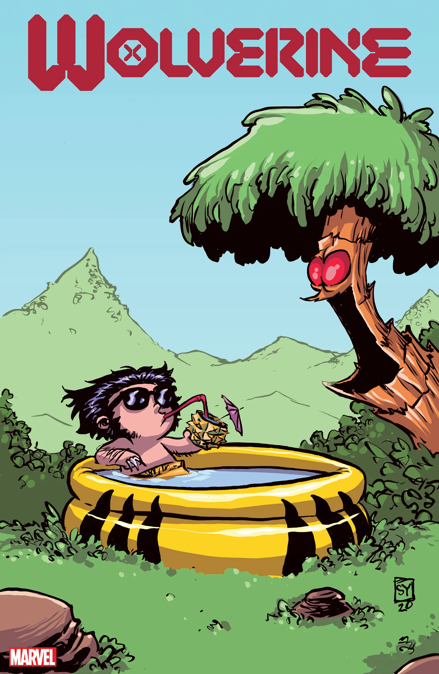 Thumbnail 1