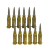 Z-Shot (Game) - Image 4